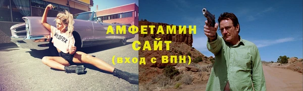 дурь Липки