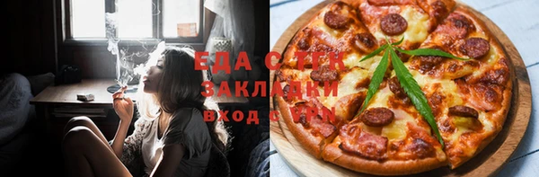 дурь Липки