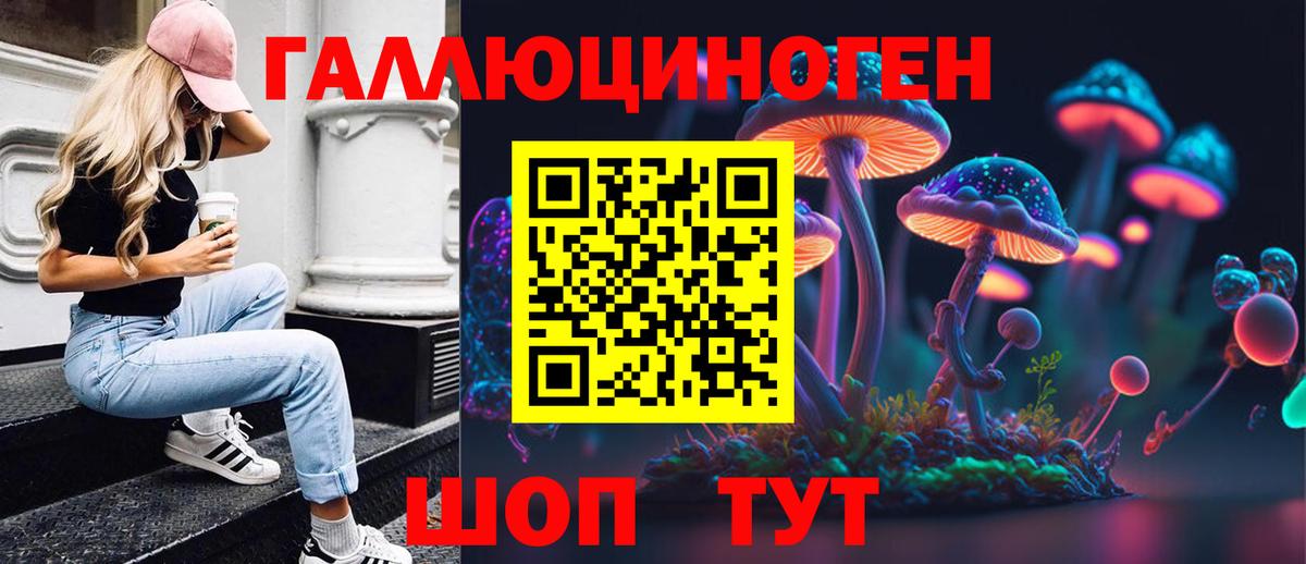 Галлюциногенные грибы Cubensis Сухой Лог